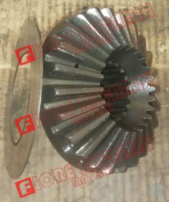 44005565 - SERIE RUOTISMI